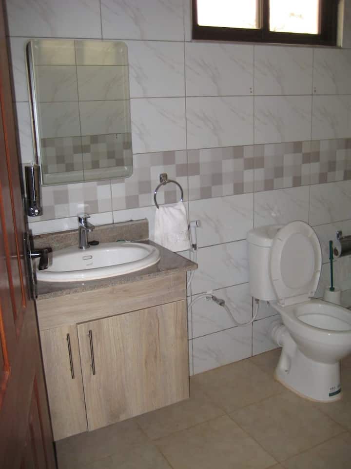 0664f3c9 38dd 49de 99e9 bd2d830464cb