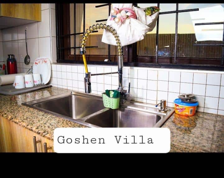 1cd6a0e9 444d 492c a3b8 fab52c6934c5