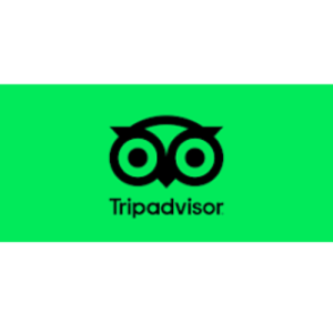 2 20260125 134535 0001