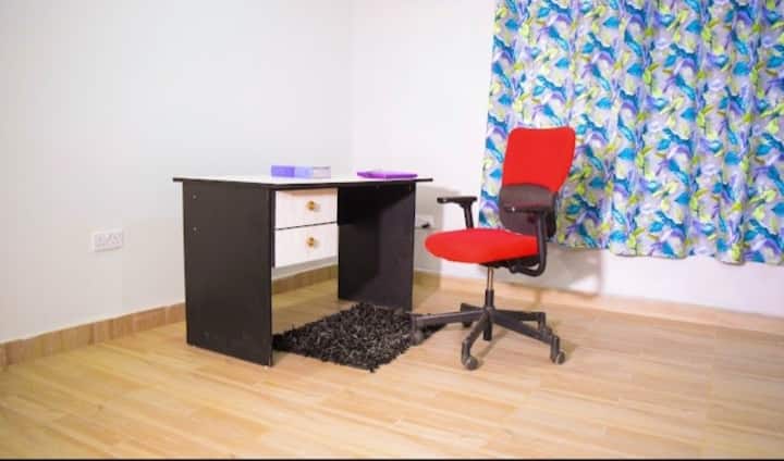 48dfc627 3fbe 47b3 a783 b5ad472424d7