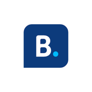 4 20260125 134535 0003