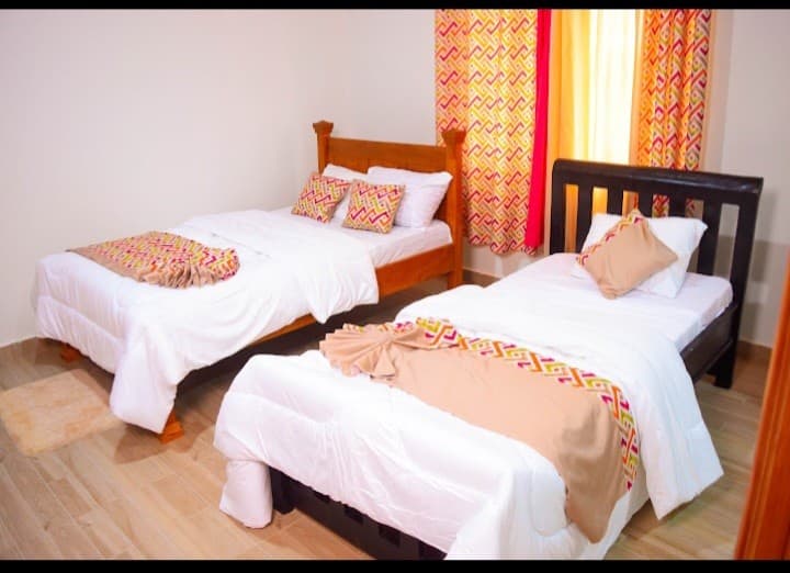 54193d18 1b98 41c1 941d 3ceab7776d60