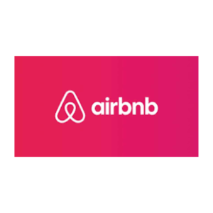 5 20260125 134535 0004