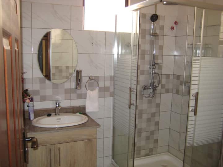 67ef2363 c63f 4757 a86a 72edfd3cf327