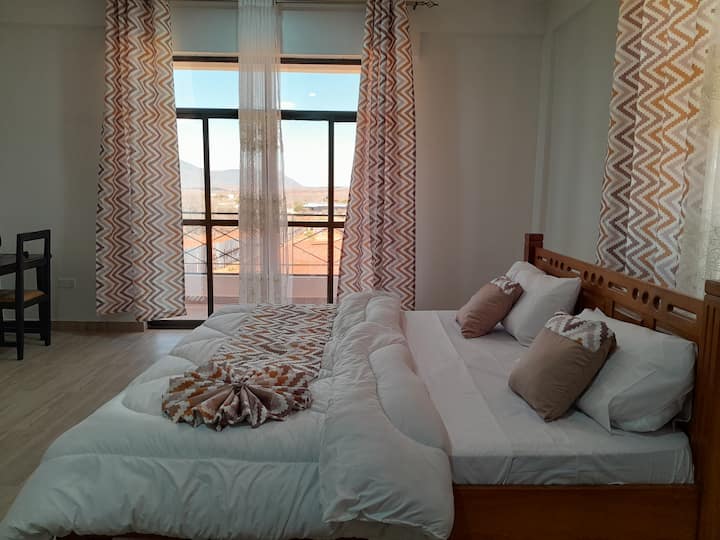 6f2d5a44 7d87 4166 b765 a3f2ff84b438