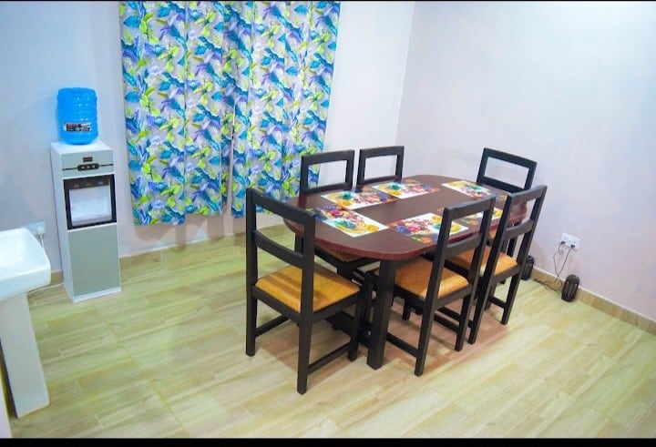 7bdde3dc e994 4f98 ac72 cc62f17a18d8