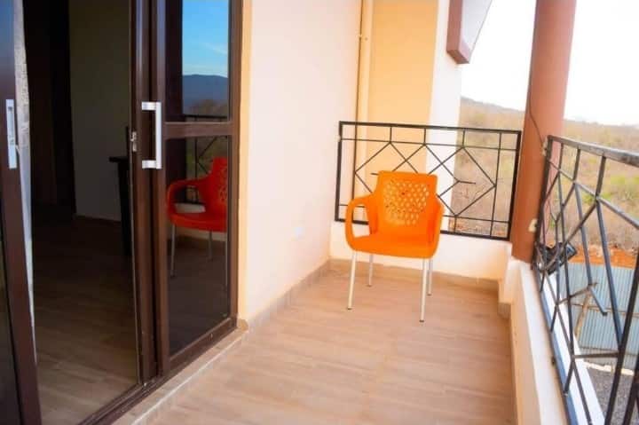 96c9ce77 dde3 4af8 9038 e3610402909a 2