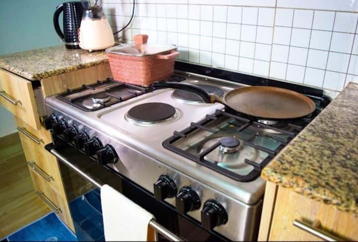 b4a2e84e e0b6 4401 9aeb 532c2d804b3b