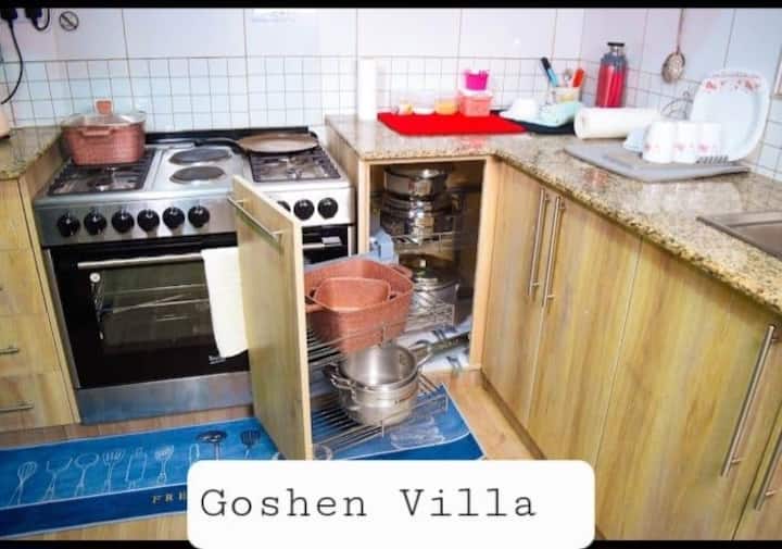 b9ea7ad0 cbc1 4070 8c19 705b583a4d35