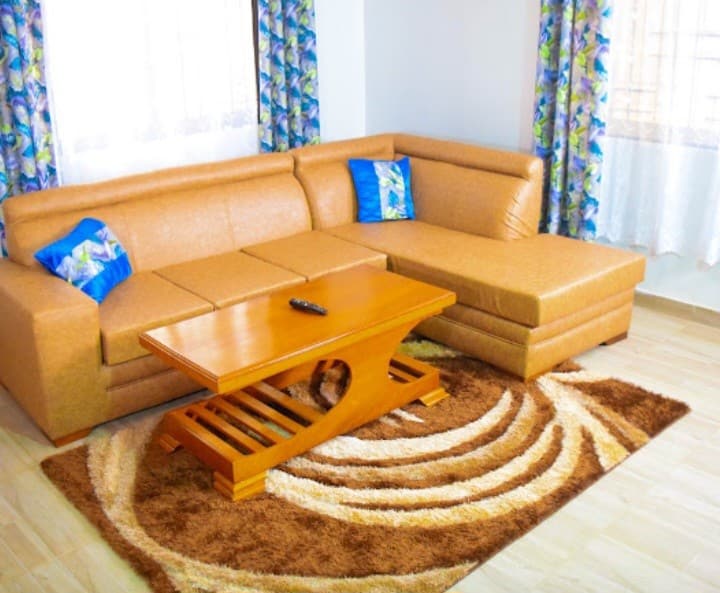 d22960dd 8d30 4129 b260 c7b9ceb51f2f