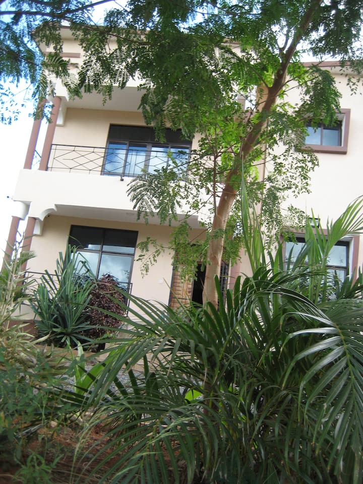 f259ac1d 6360 4c11 ac50 2c04283c5026